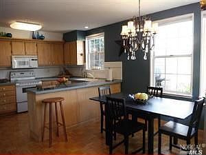 2nd image of 2721 Elks Way