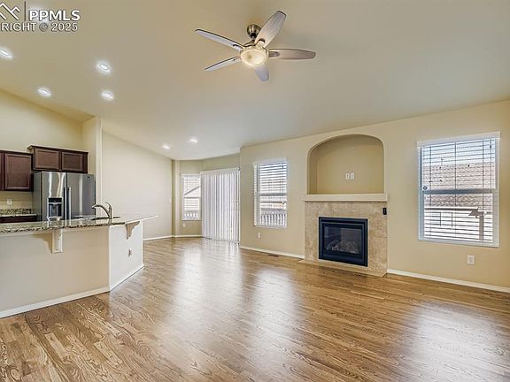 5th image of 7003 Thorn Brush Way