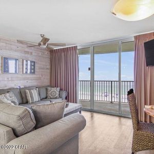 10517 Front Beach Rd UNIT 402, Panama City Beach, FL, 32407
