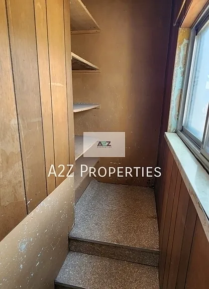 585 S 1200 W — Photo 19