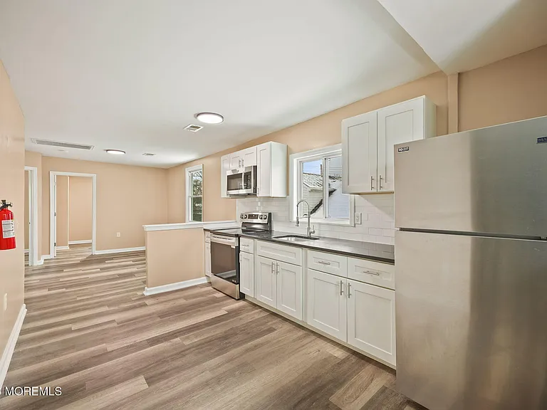 143 Center Ave #2 — Photo 1