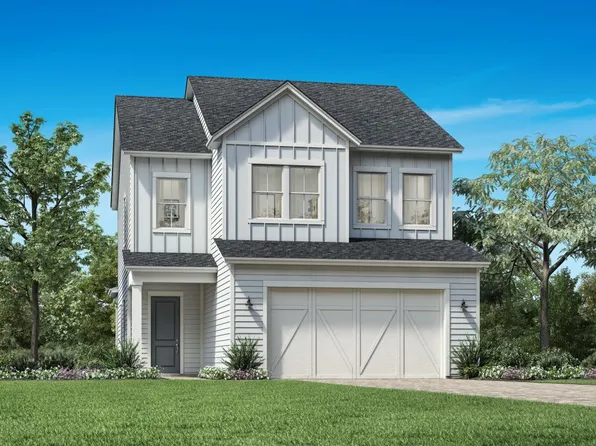 317 Bedford Ter, Saint Augustine, FL 32092