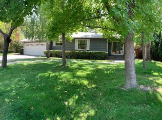 41 Byron Dr, Pleasant Hill, CA 94523