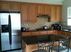3rd image of 12293 Black Horse St