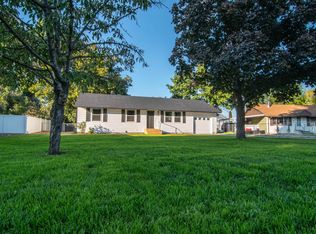 11117 E 12th Ave, Spokane, WA 99206