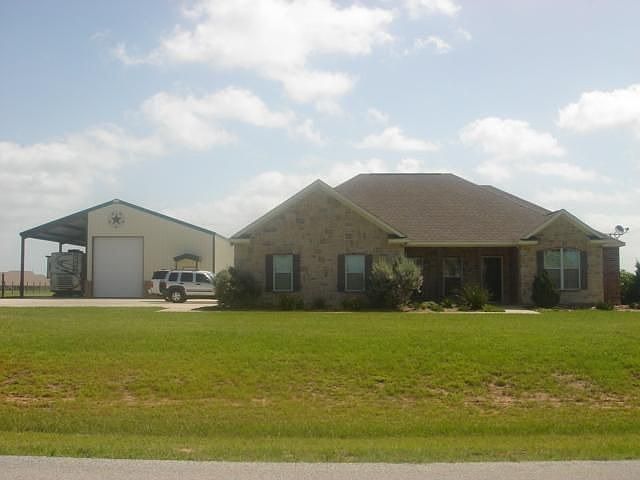 1st image of 2126 Settlers Way Dr