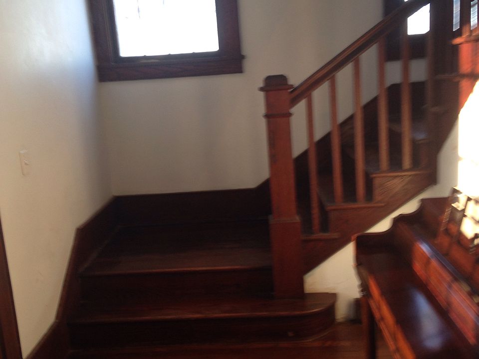 2nd image of 1430 Fairplay Rd
