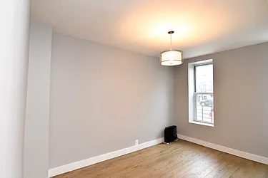 Rented by Bohemia Realty Group