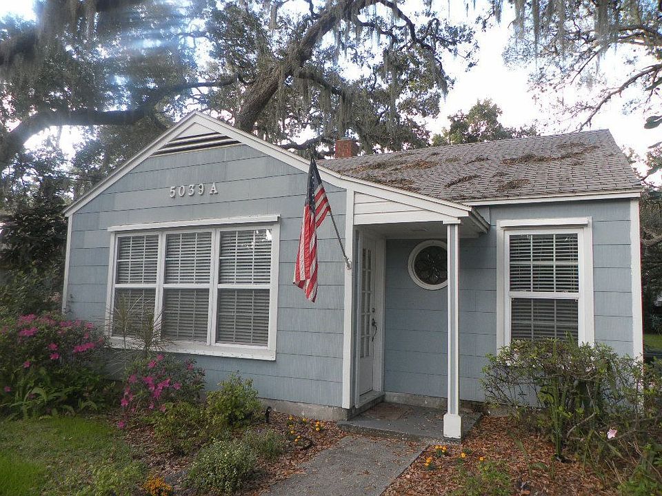 1st image of 5039 29th Ave S