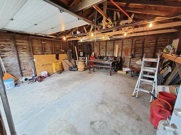 5th image of 2693 Chelsea Dr