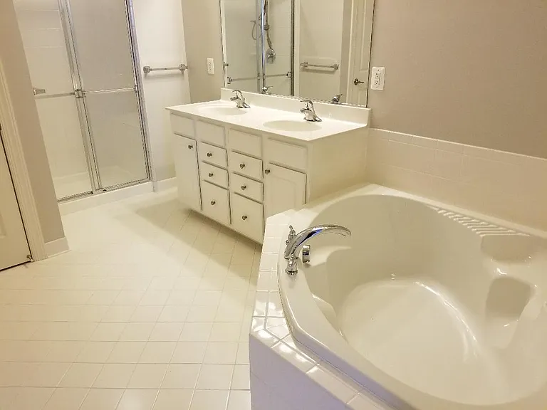 643 Pullman Pl — Photo 22