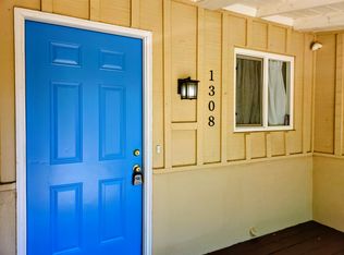 1308 B St, Davis, CA 95616