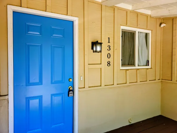 1308 B St, Davis, CA 95616