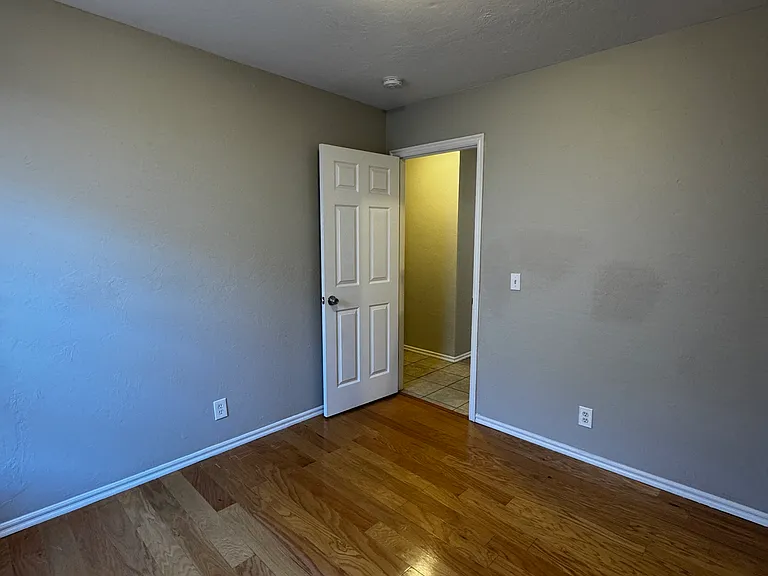 17617 Wain Bridge Ave — Photo 13