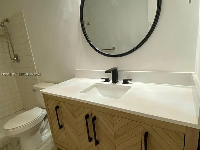 9611 SW 77th Ave #306A — Photo 17