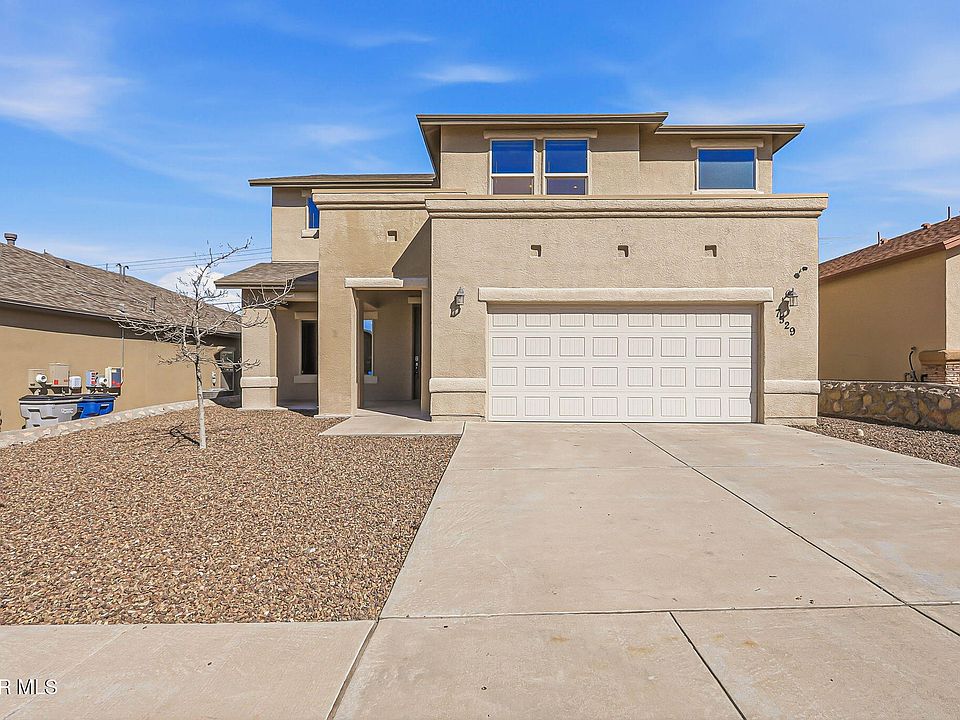 1st image of 7529 Red Cedar Dr