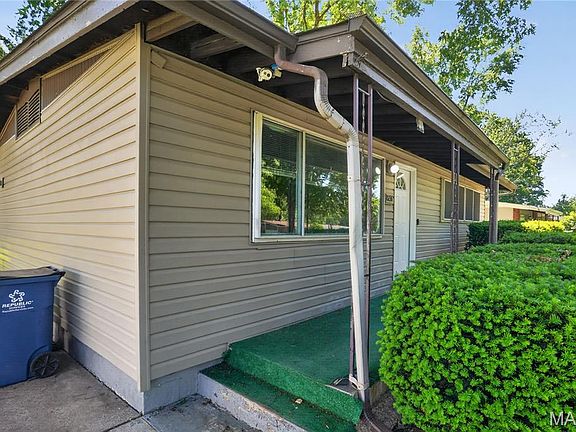 2nd image of 10236 Tanner Dr