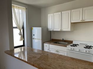 4106 52nd St APT 4C, Woodside, NY 11377