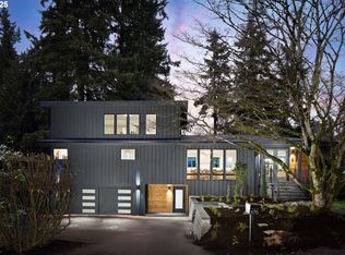 875 Lee St, Lake Oswego, OR 97034