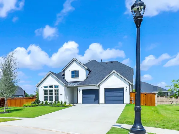 115 Cottonwood Ct, Murphy, TX 75094