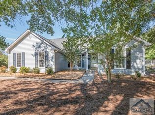 179 Imperial Way, Bogart, GA 30622