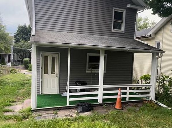 86 Grove St, Wilkes Barre, PA 18702