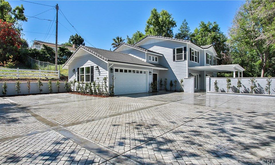 1st image of 2443 Cameron Ave