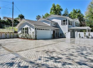 2443 Cameron Ave, Covina, CA 91724
