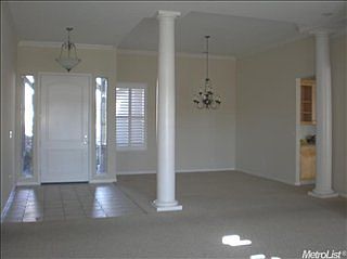 5th image of 5037 Spanish Bay Cir