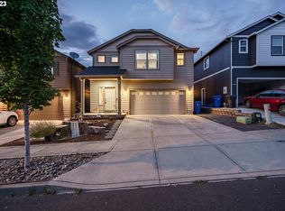 37103 Indian Summer St, Sandy, OR 97055
