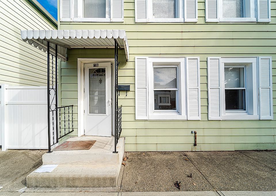 2316-4th-ave-watervliet-ny-12189-zillow