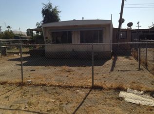 1041 E Date Ave APT D, Porterville, CA 93257