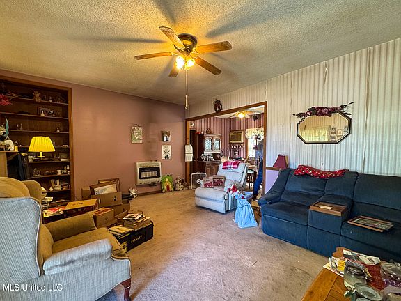 5th image of 10650 Highway 72