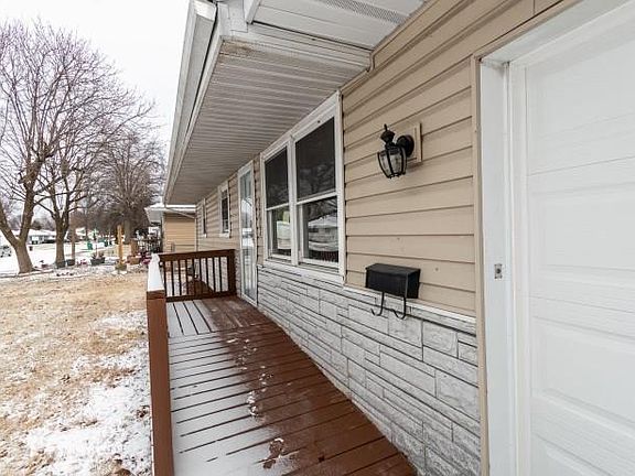 2nd image of 2836 Fortune Dr