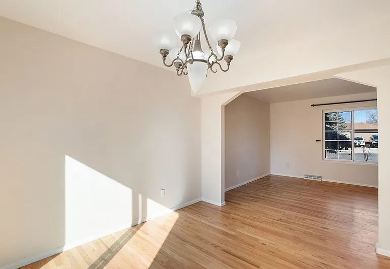 3625 Dixon Way — Photo 3