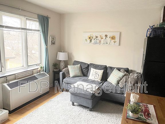 3rd image of 660 East Ave APT 305