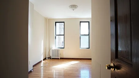 Rented by TZM Realty Properties