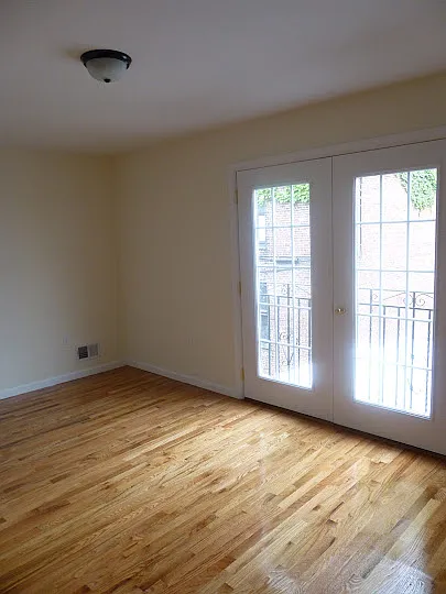 411 Cleveland Ave #1 — Photo 6