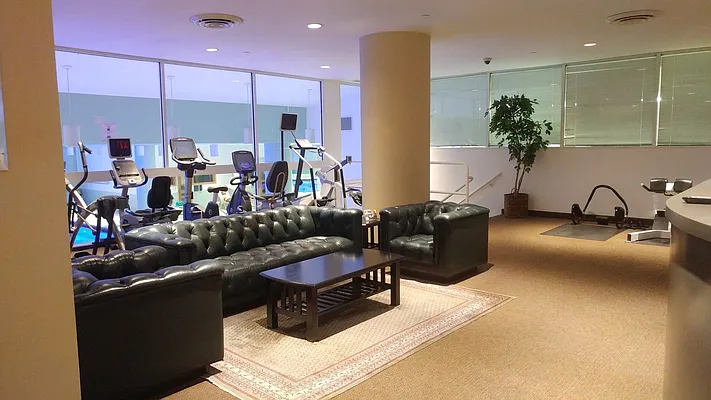 Rented by CCG Real Estate Brokerage | media 8