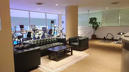 Rented by CCG Real Estate Brokerage