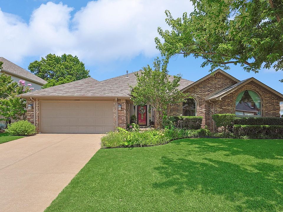 1st image of 2300 Hazy Meadows Ln