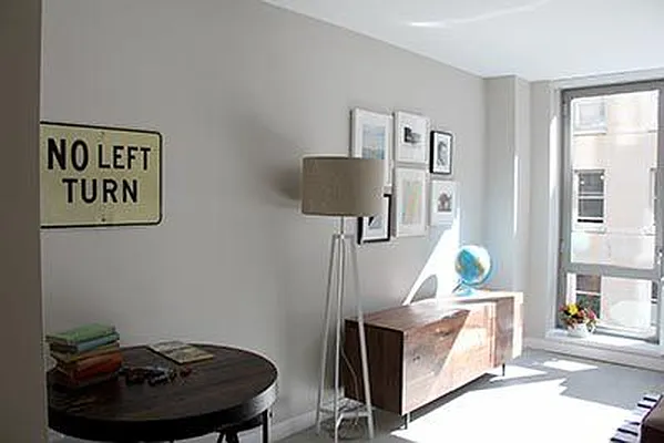 Rented by Dynamik Realty | media 31