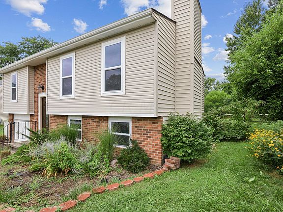 4th image of 8223 Laramie Pl