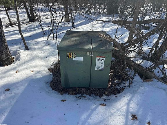 4th image of 0 Pocahontas Trail Unit 6