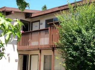 928 Sunset Ave, Santa Rosa, CA 95407