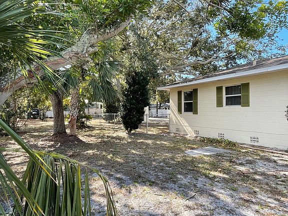 2nd image of 7600 5th Ave N