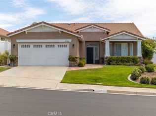 39396 Beringer Dr, Murrieta, CA 92563