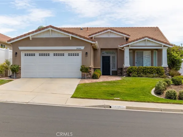 39396 Beringer Dr, Murrieta, CA 92563