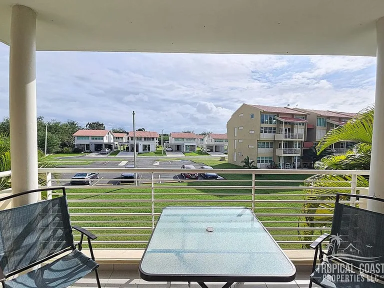 Hacienda de la Baume - Carr 101 — Photo 15