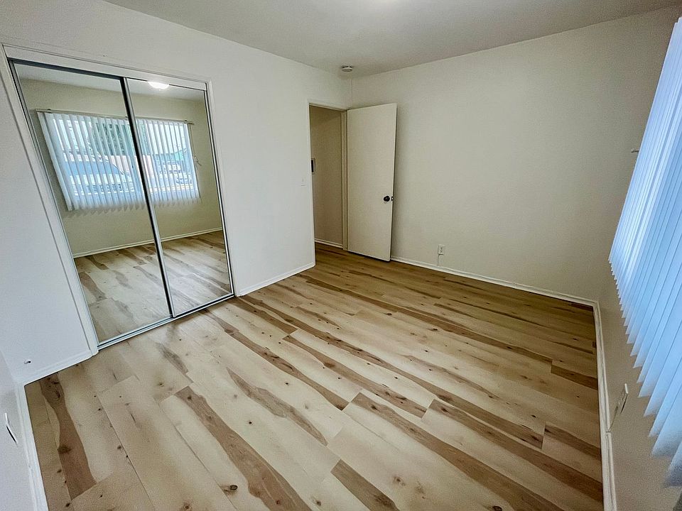 Illinois Apartment Homes Apartment Rentals Westminster, CA Zillow